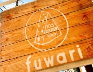 ODEON fuwari 103 2017 3